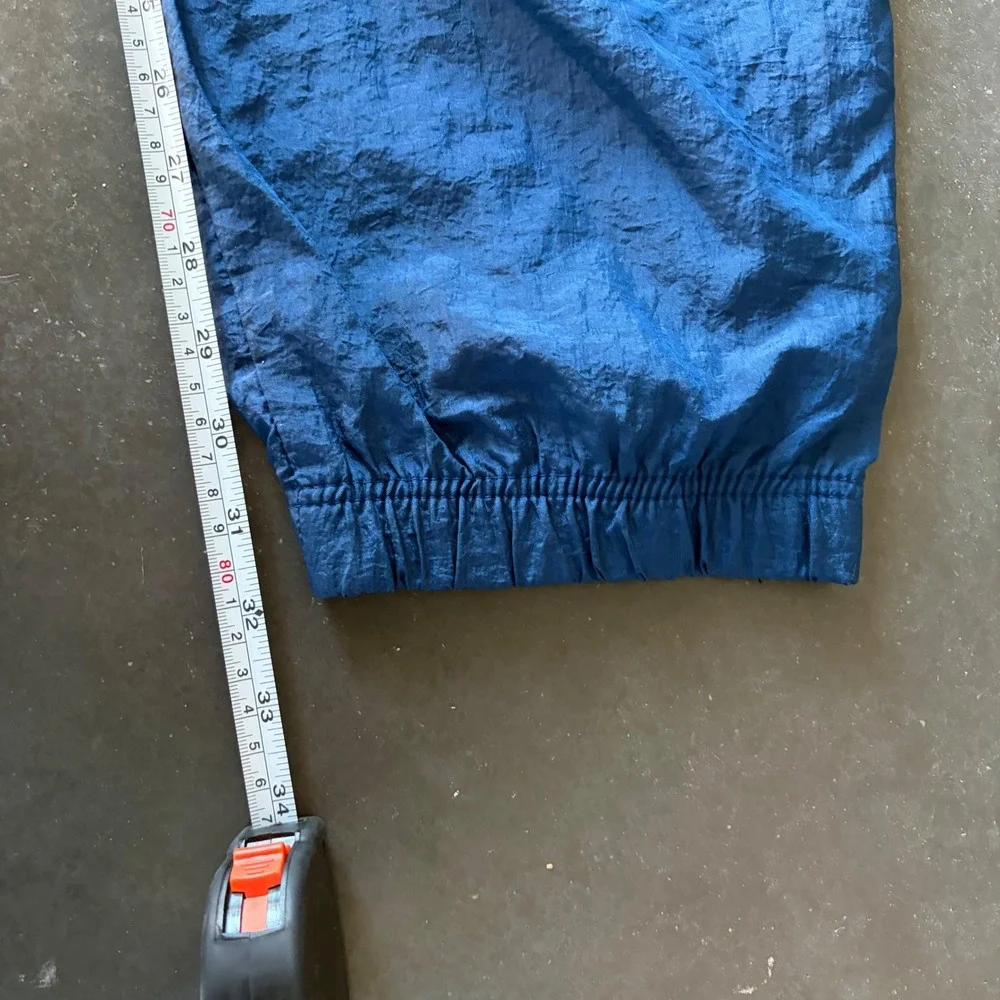 Sergio Tacchini sergio tacchini